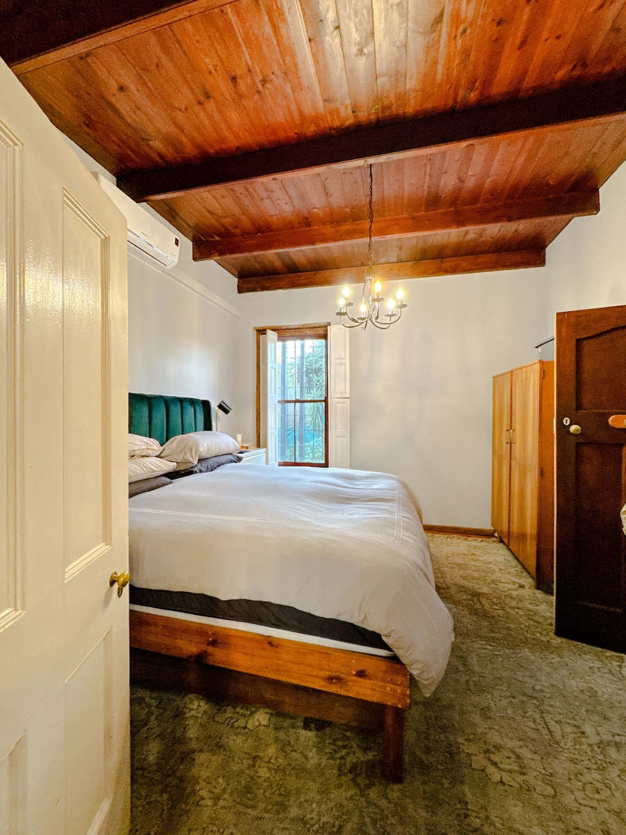 3 Bedroom Property for Sale in Tulbagh Western Cape